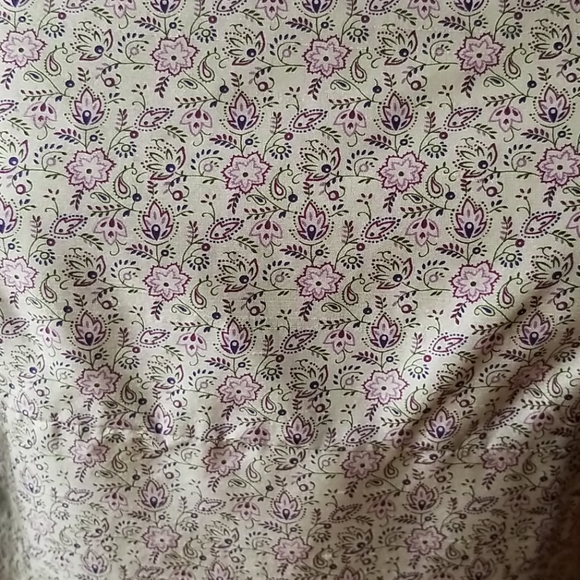 ANN TAYLOR DRESS - Picture 5 of 11